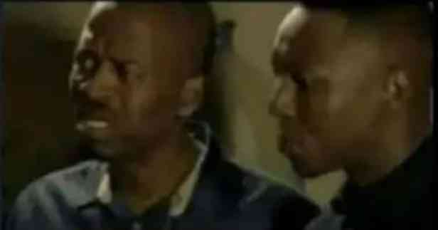 Anything wey you see, you go post as "cravings". You this girl, una no dey eat for house? 😏😒 | MirrorLog