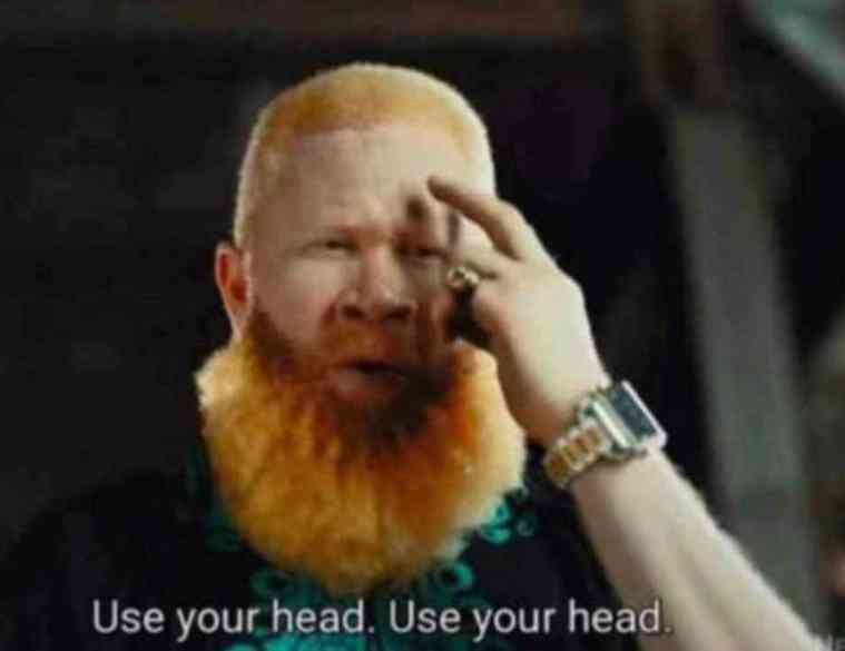 Collect student loan, use am play 2 odds. Cash out and pay back the loan 🤑🤑 | MirrorLog