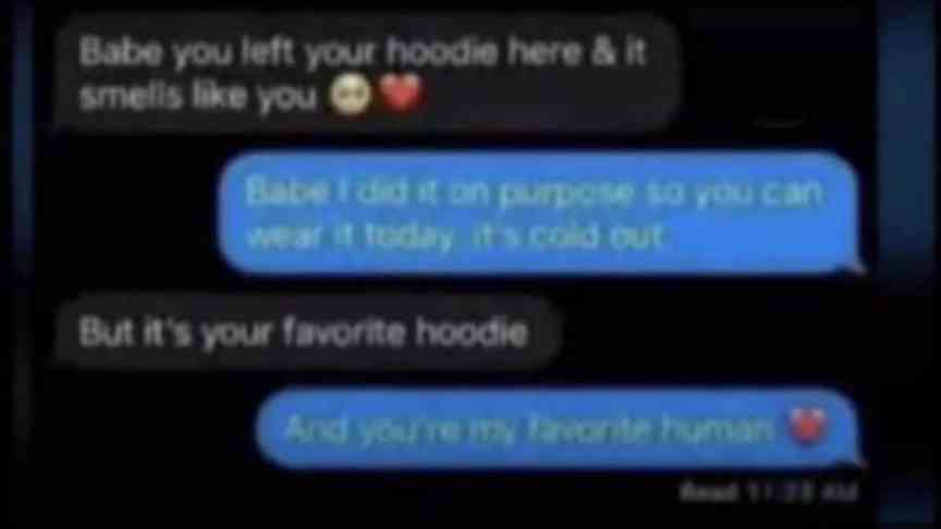 All these relationship people should let single people breathe, don't soffocate them. | MirrorLog