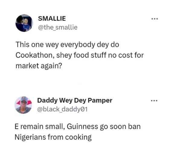 🌚🥳 | MirrorLog