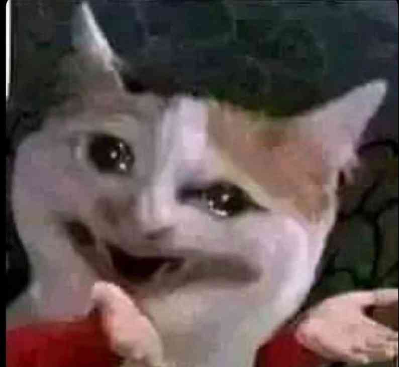 Abeg, who even invent Monday? E be like say dem wan use am punish us! 😩😭💔 | MirrorLog