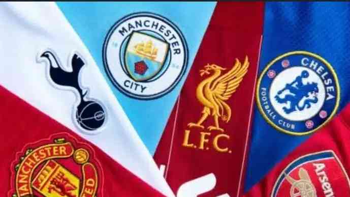 English Premier League New Rules For 2023/2024 Season | MirrorLog