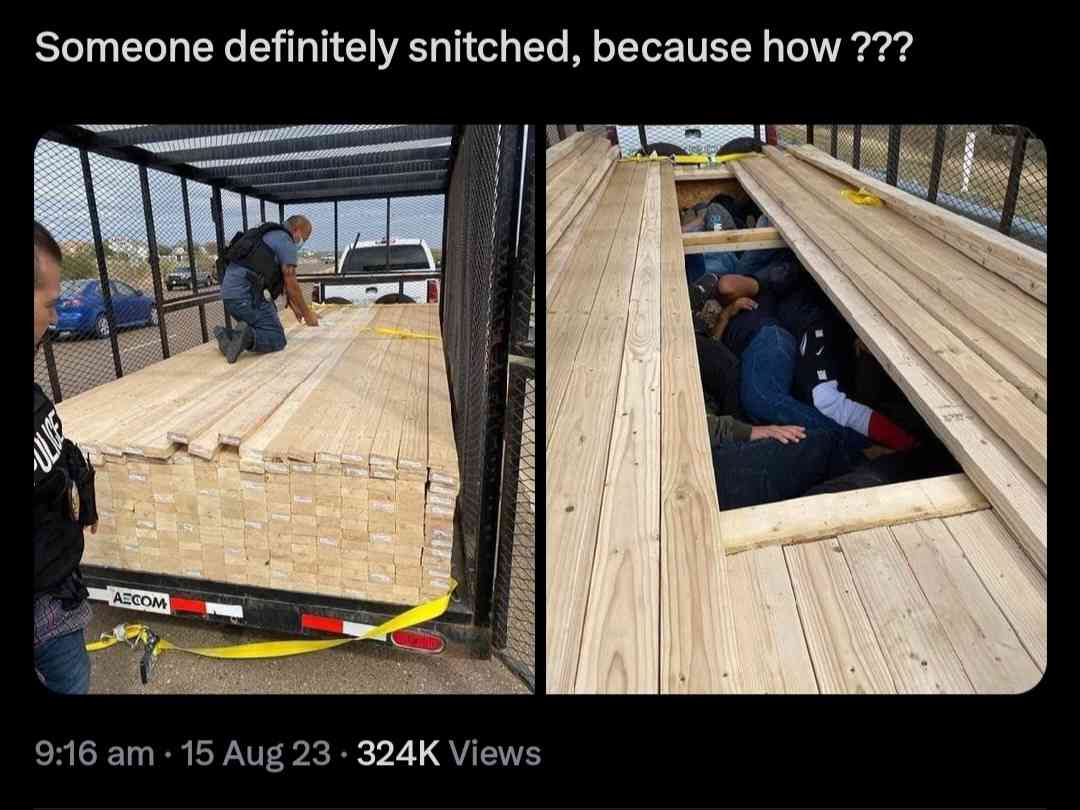 As innn!!!!! | MirrorLog