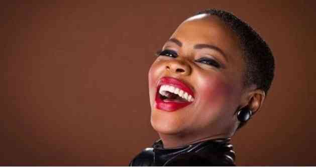 Chidinma Ekile refuses to speak on relationship with Kizz Daniel or Flavour | MirrorLog