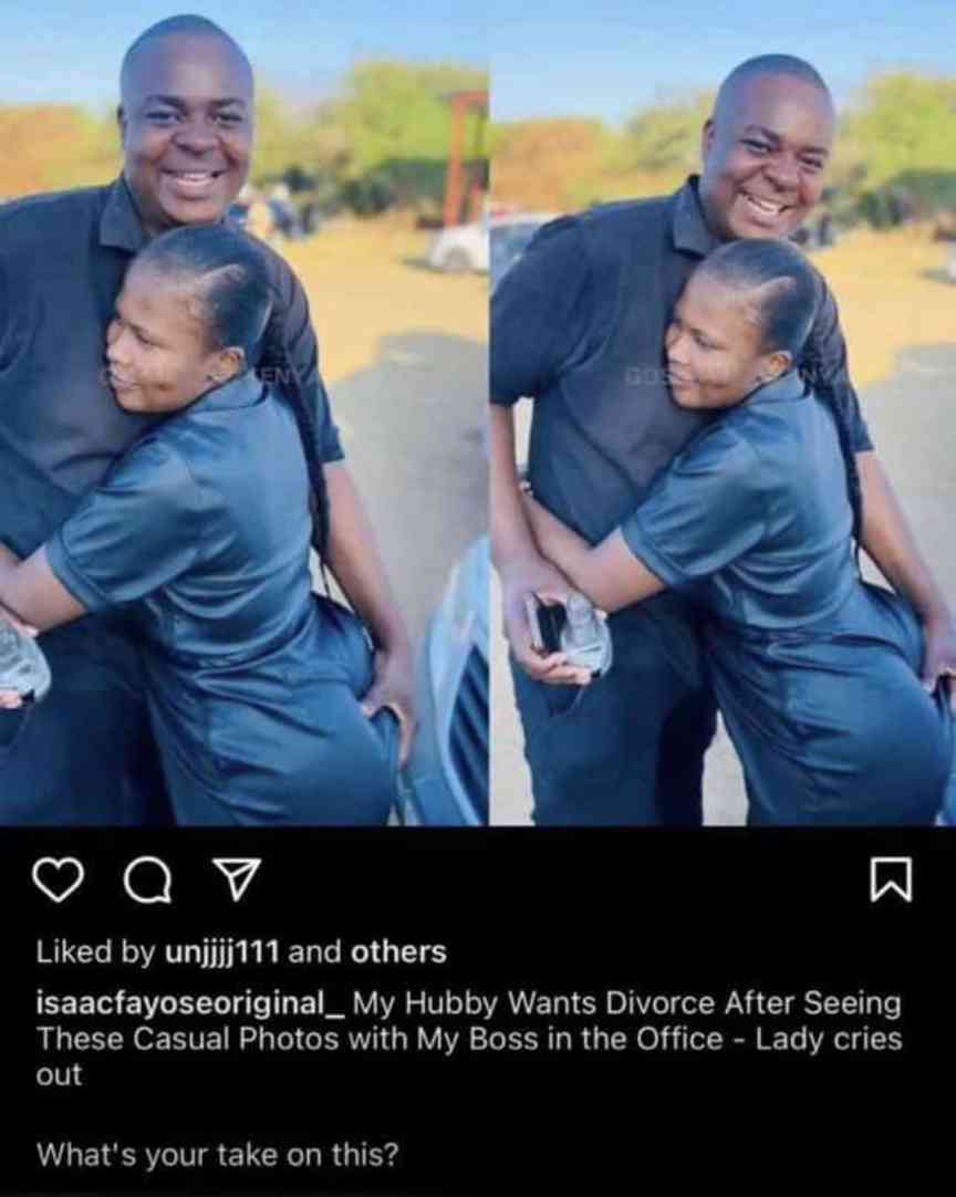 Boss don use im money takeaway my wife 🥲😭😭💔 | MirrorLog