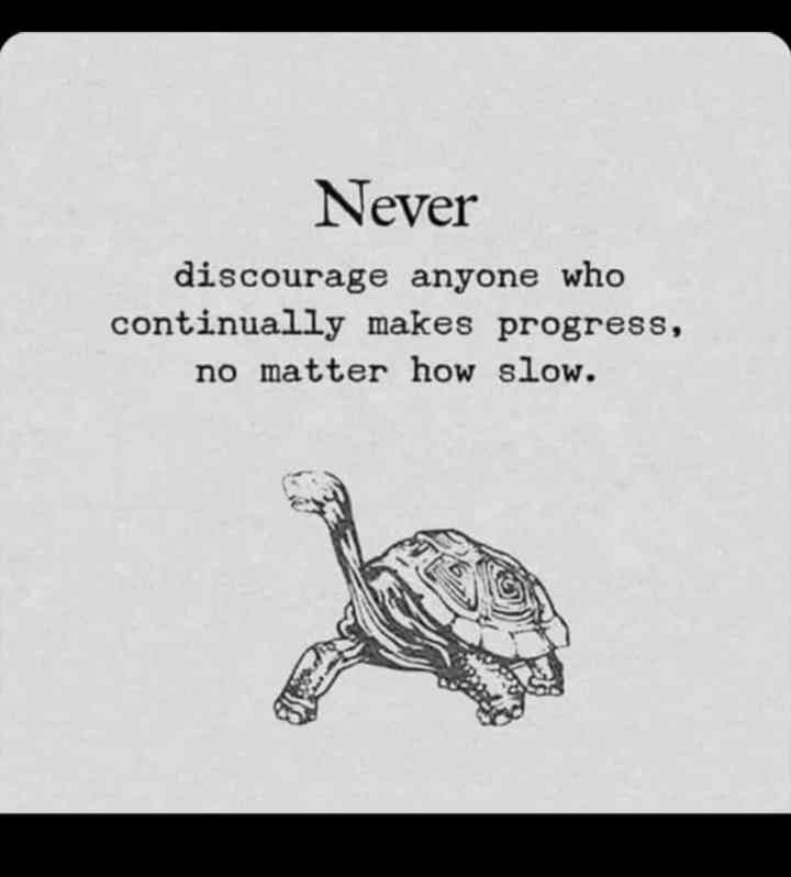 Motivation Business Startup Money Capital investment Dream Life | MirrorLog