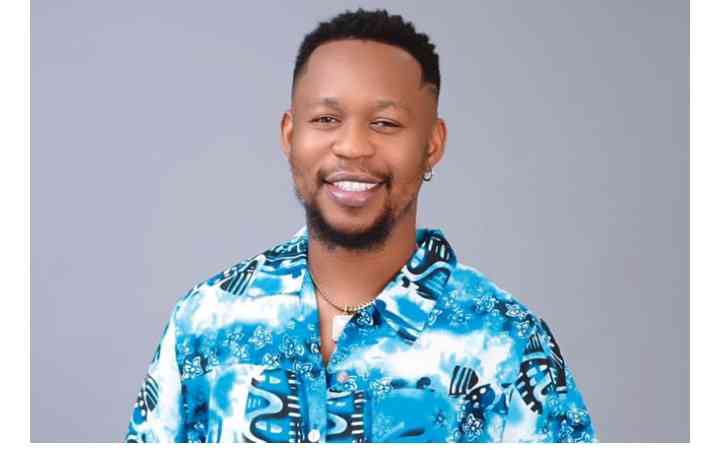 Asake’s Time Has Come – Neo Phlames | MirrorLog