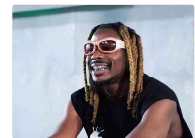 Asake sells out 19k Barclays Centre in US ahead September 8 concert | MirrorLog