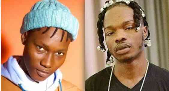 Cars, properties Naira Marley bought for Zinoleesky, purchased in record label’s name, ID Cabasa hears | MirrorLog