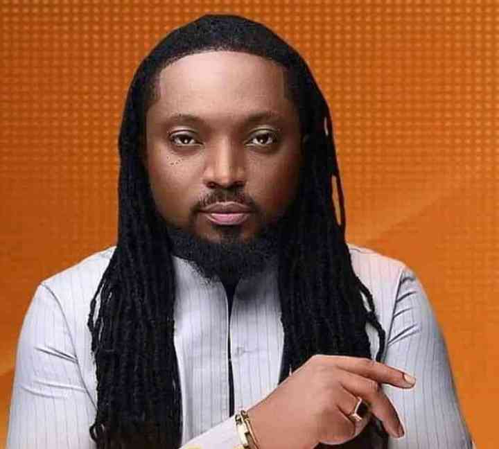 Charles Granville, a Nigerian actor, singer, and filmmaker, has died. | MirrorLog