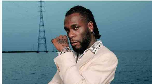 Burner boy reacts to rumors, his mother danced to fela | MirrorLog