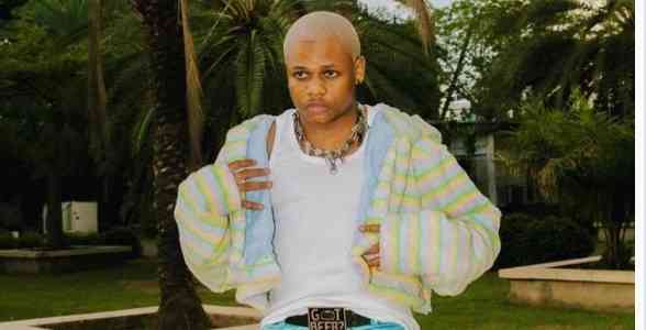 Boyspyce biography, Age, Real girlfriend, State of origin | MirrorLog