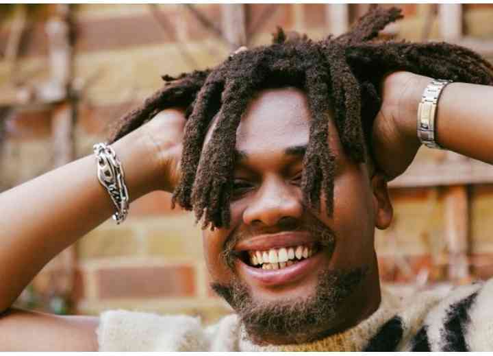 BNXN: Meet the next Afrofusion superstar The Nigerian rising star and Wizkid collaborator talks about his unique Afrofusion sound and reflective debut album | MirrorLog