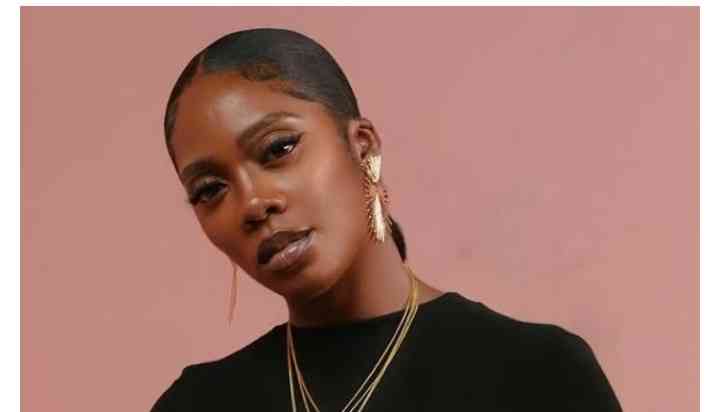 10 Essential Tiwa Savage songs of all time | MirrorLog