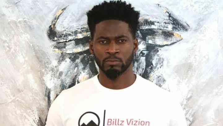 Even When I Couldn’t Afford Things, Tiwa Presented Me As Superman — Ex-Husband | MirrorLog