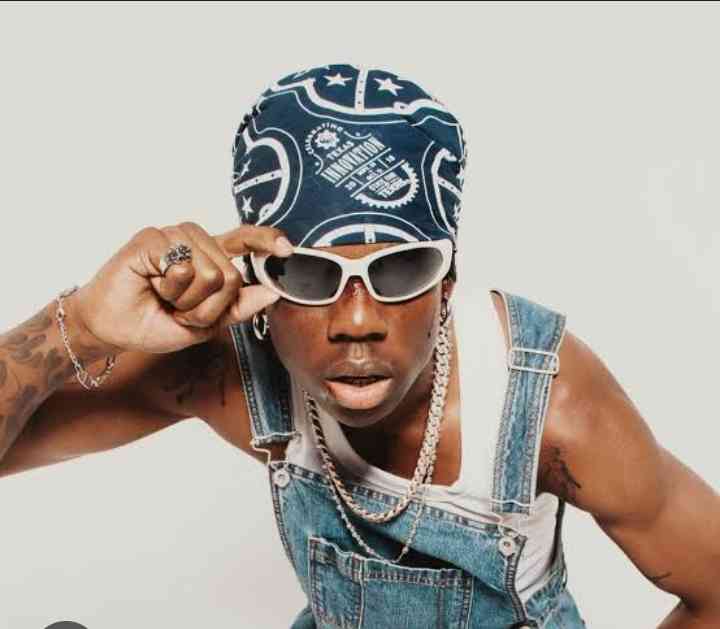 Rema Storms Lagos, Abuja, Benin | MirrorLog