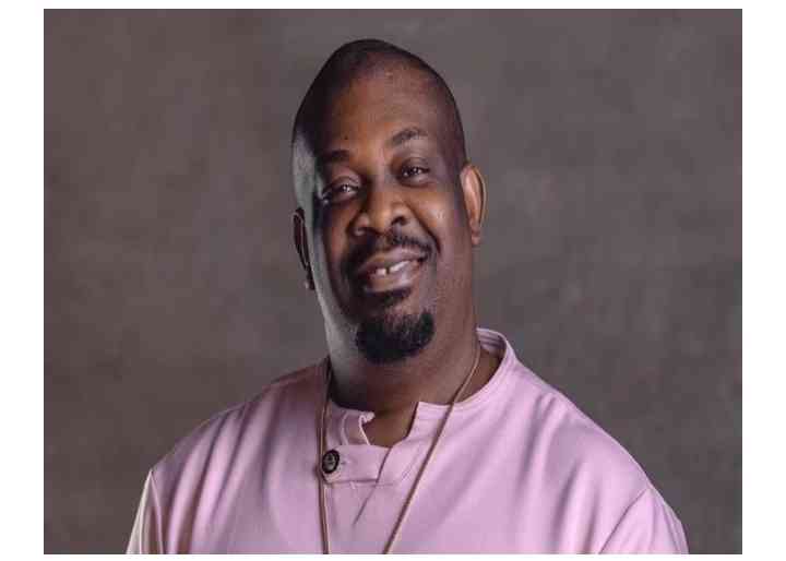 Nigerian celebrities born in November: Who’s your favourite? | MirrorLog