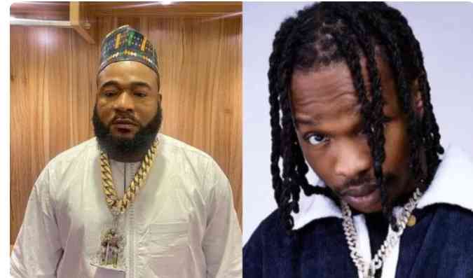 Naira Marley, Sam Larry granted N20 million bail with conditions - MirrorLog