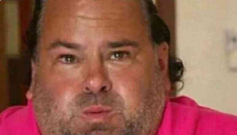 10 y/o me preparing to tell my mom on Sunday around 10pm that I need glue for my project tomorrow | MirrorLog