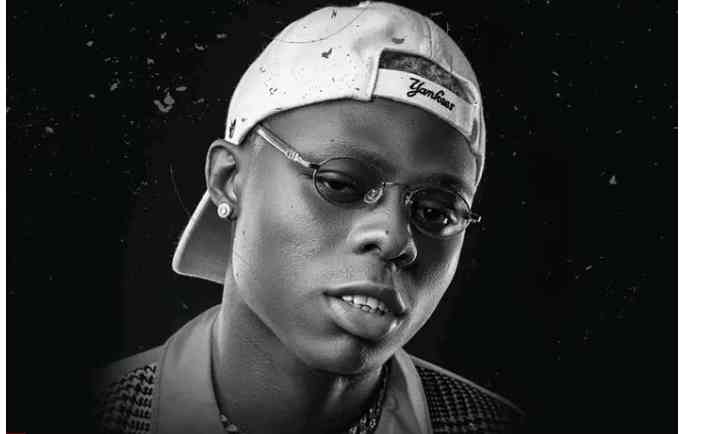 Toxicology on Mohbad’s body ongoing in US — Coroner | MirrorLog