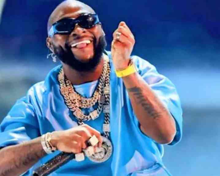 Music streaming platform Boomplay has revealed its year-end charts for the most streamed songs and albums of 2023 in Nigeria. | MirrorLog