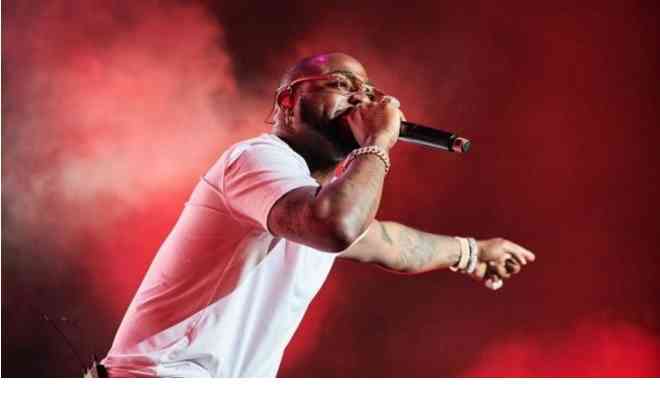 A premium events brand, and managers of Davido Timeless Concert in Abuja, Apitainment, announced its partnership with Ibom Air, one of Nigeria’s foremost airlines. | MirrorLog