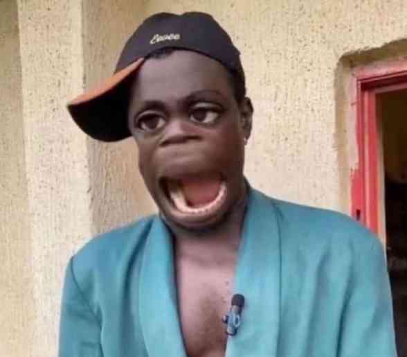 19 years old girl, and you're already tired of men? | MirrorLog