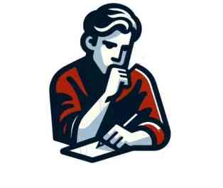 Comment your answer. I bought a cow for N900. I sold it for N1200. I then bought it again for N1300, and later sold it again for N1600. How much did I earn in total? | MirrorLog