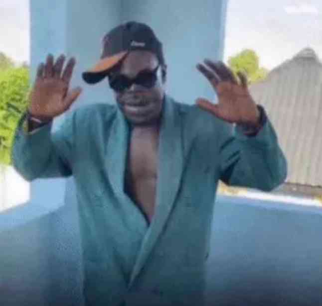 Account Bal: 2k... Get me to 10k guys | MirrorLog