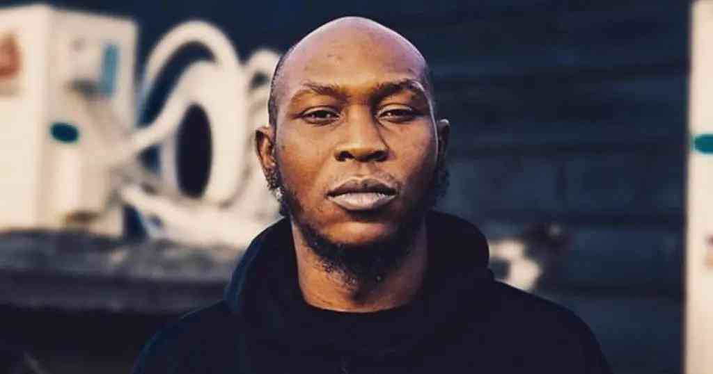 Seun Kuti claim that prostitution is the second hustle of a musician | MirrorLog