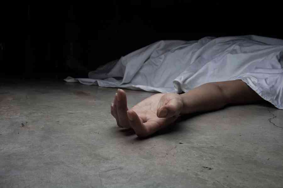 A student of Gombe State college of education murdered by unknown assassin | MirrorLog