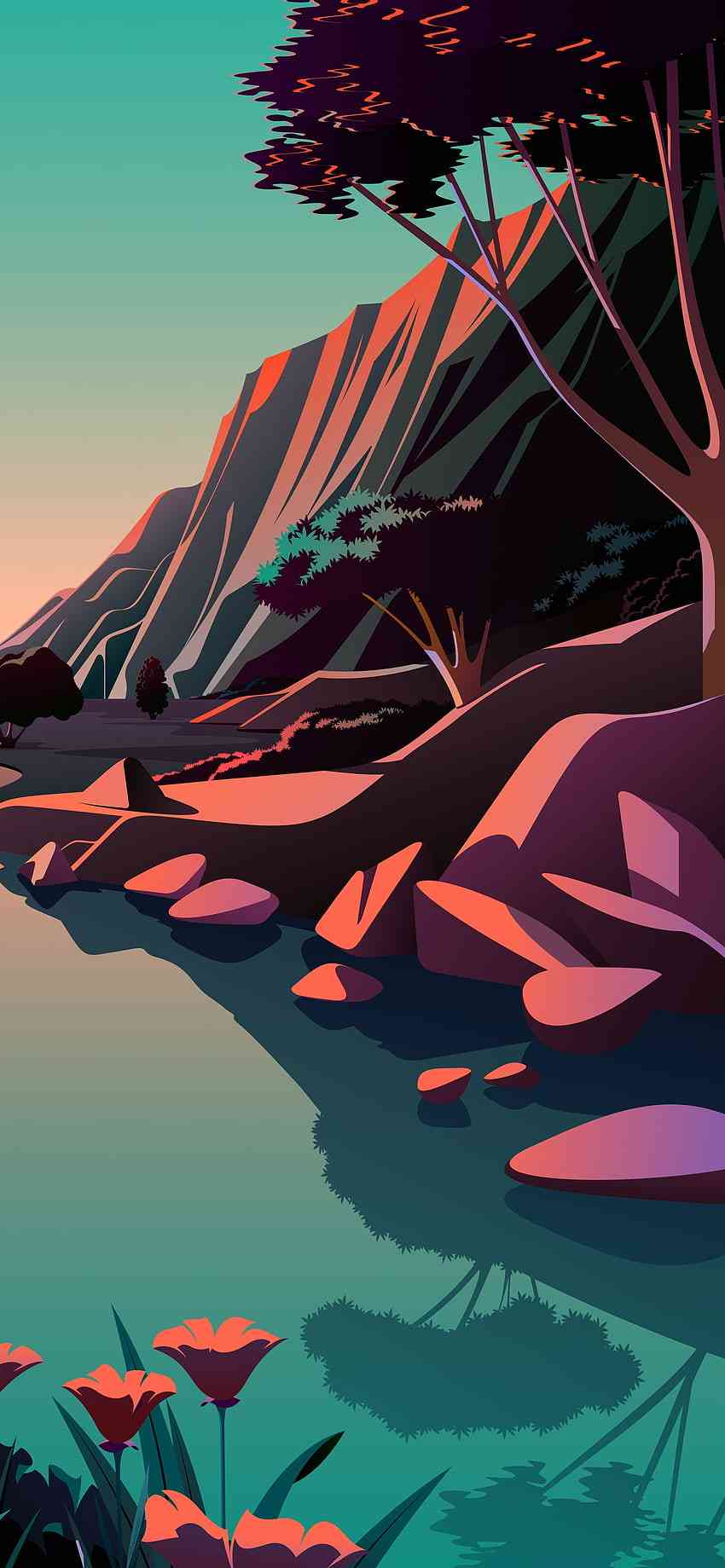 Cute wallpapers | MirrorLog