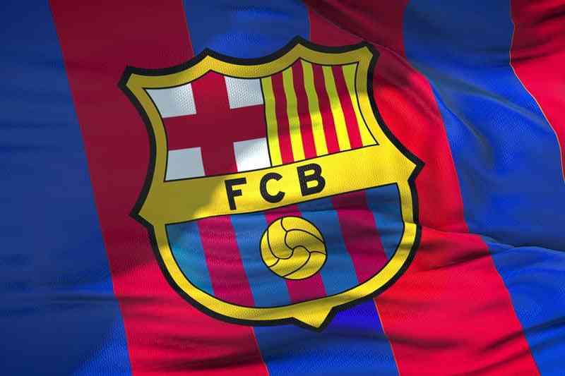 Barcelona’s spending limit slashed by €379m | MirrorLog