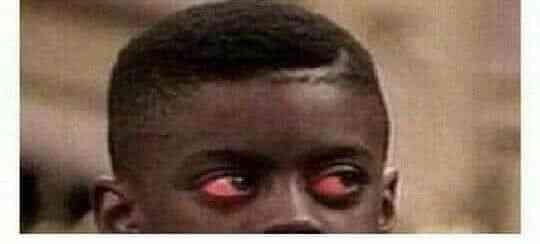 After getting some strokes and your G's are asking you if it's painful | MirrorLog