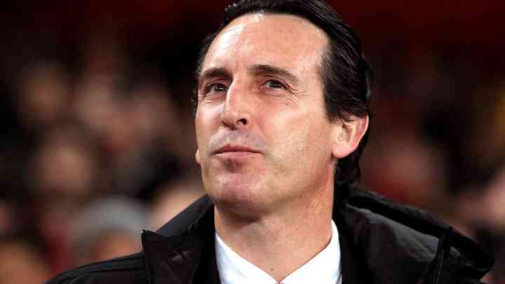 Aston Villa linked with surprise Manchester United transfer | MirrorLog