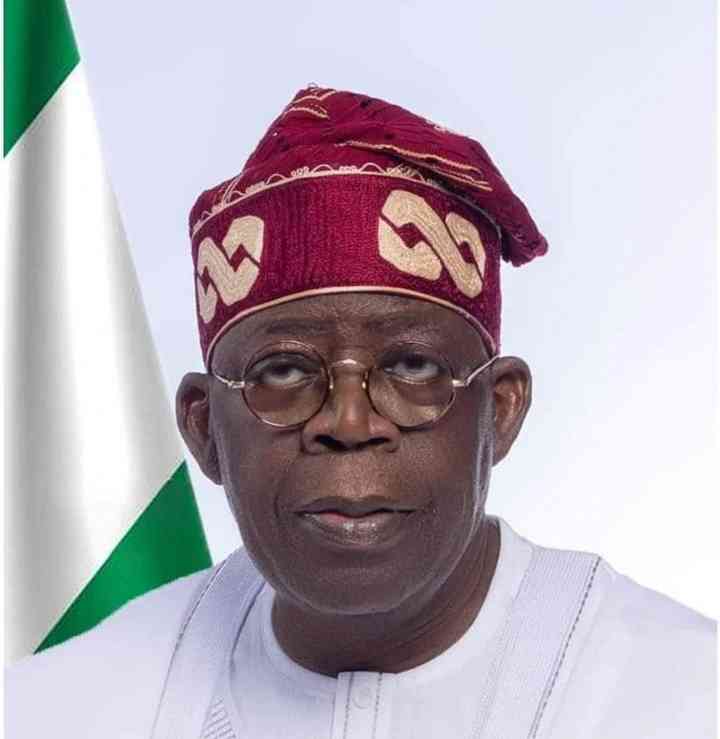 It Is Wrong For You To Impose Leaders On National Assembly – Northern Elders Forum Warns President Tinubu | MirrorLog