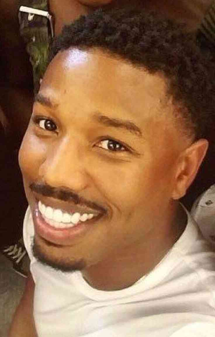 "Are you a perfume vendor?"... "Cos you smell really nice" ☺️😊 | MirrorLog