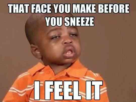 ......😫😫😫😫 | MirrorLog