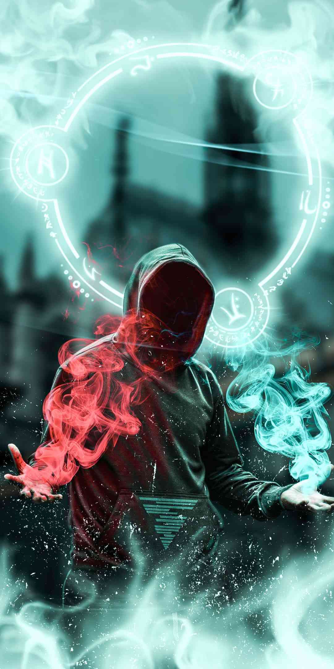 Cute wallpapers | MirrorLog