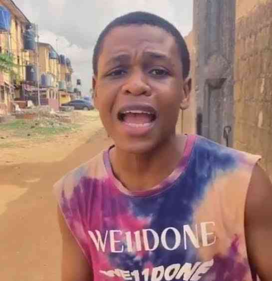 The song that made Boyspyce go viral 🤯💯 | MirrorLog