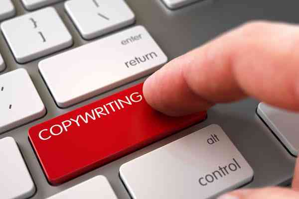 Copywriting For Search Engines & Directories - MirrorLog