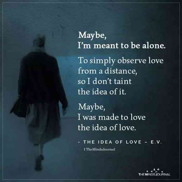 Maybe.. just maybe 🙂 | MirrorLog