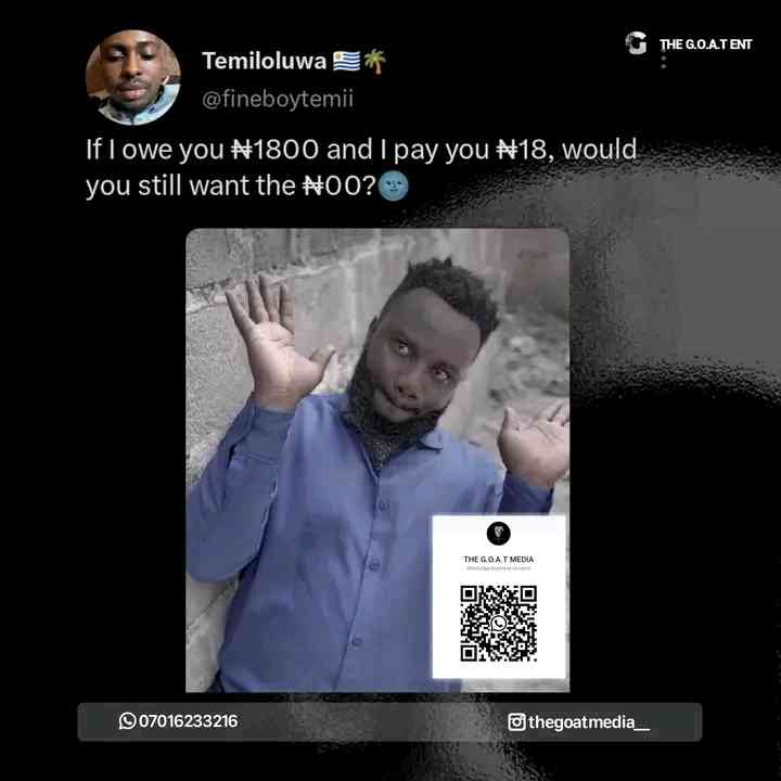 Memes | MirrorLog