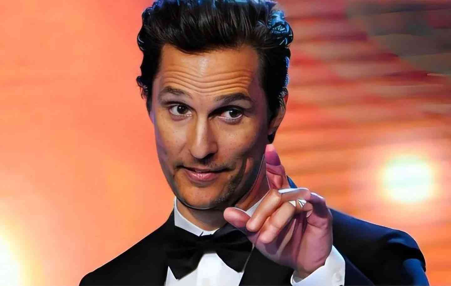 7 things you're doing that is wasting away your positive energy ?? | MirrorLog