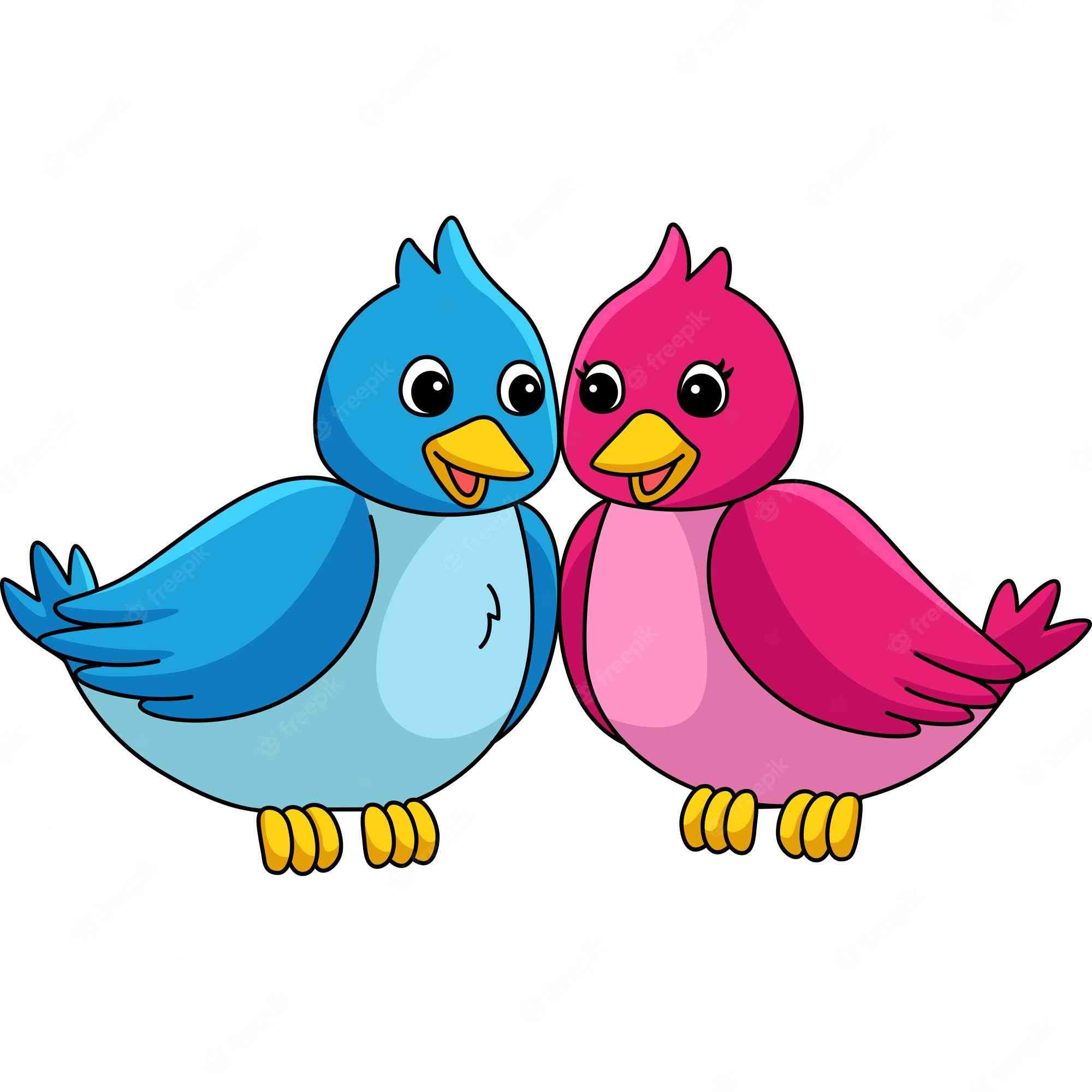 Can I get a like from you 😭❤️🥰 please | MirrorLog