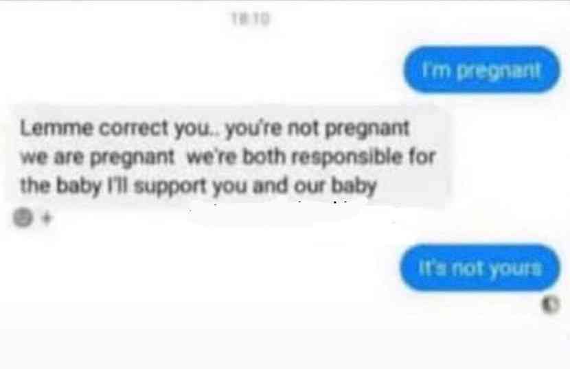 Bigger than heartbreak ? | MirrorLog