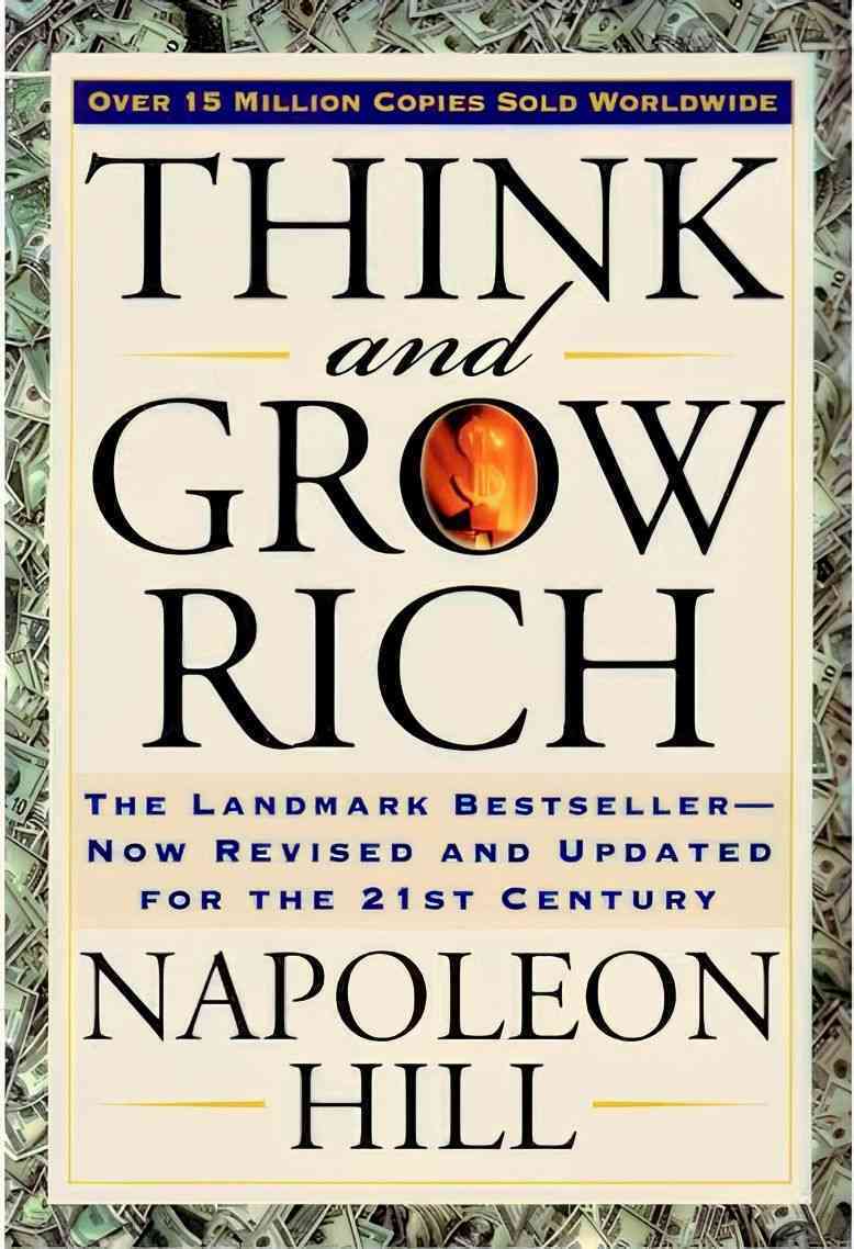 This is why you should create a plan and take action. Lesson from the book Think and Grow Rich 🤑💰 | MirrorLog