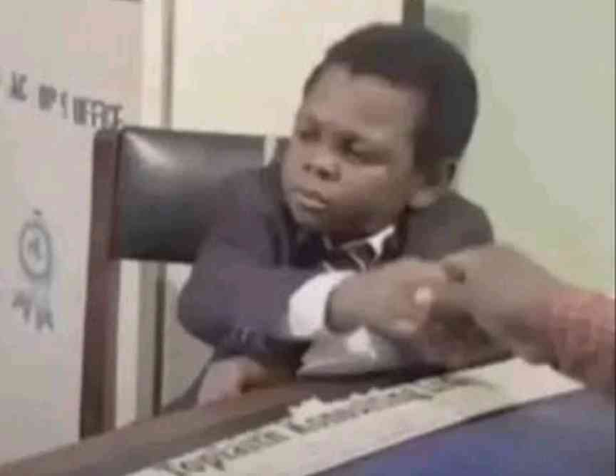 Zenith bank and bad network 😂 | MirrorLog