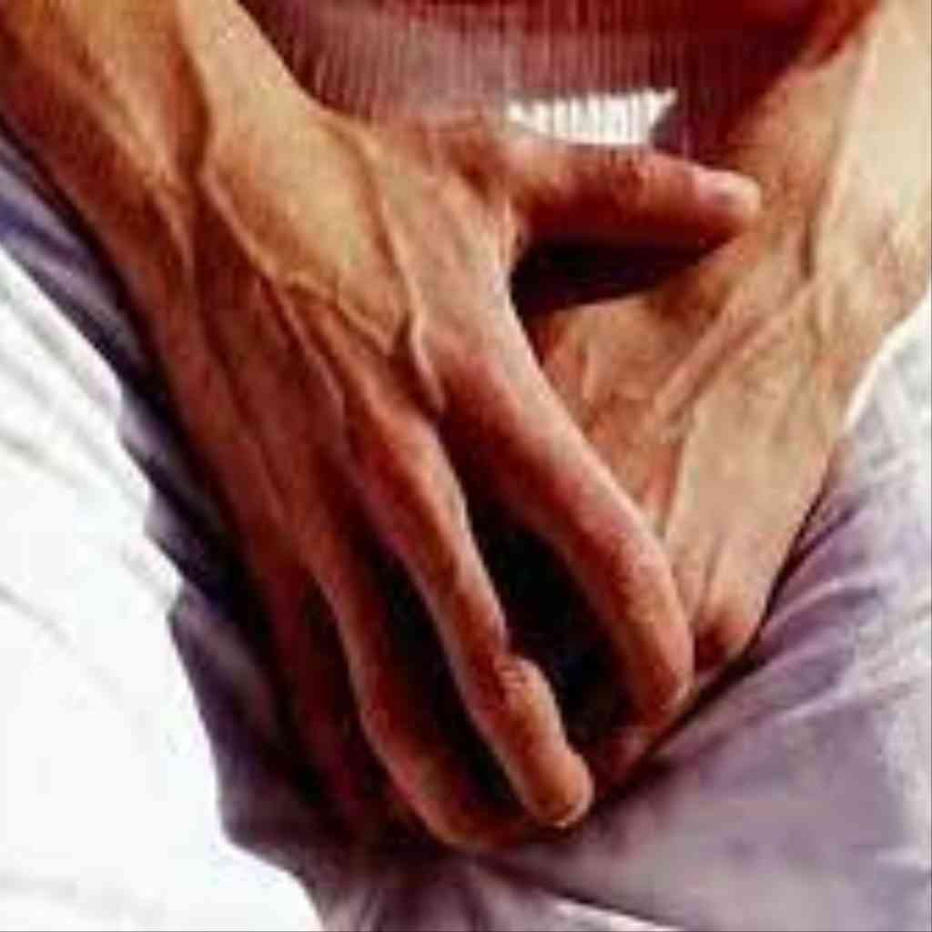 2 men sentence to 3 month imprisonment for defamation of character | MirrorLog