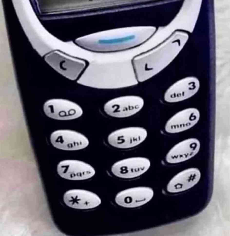 444  555 666 888 33  999 666 88  2 555 555 | MirrorLog